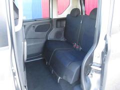 �Ӥ��Ȥ�����������ʶ��֡���ͣ�̾��ä���¤�ޤ��� 5