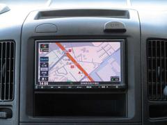 �����ʥӥ�������������� 3