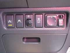 ���ͷڸ��֥졼����Ƨ�ߴְ㤤�ɻߡ�������ɻߵ�ǽ�Ȱ������֤⽼�¤��Ƥ��ޤ��� 5