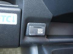 ���������Ÿ������å��դ��Ƥ��ޤ��� 6