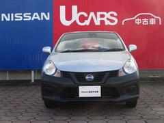 �ɥ饤�֥쥳�������ʤɥ��ץ������ɲä⾵��ޤ����������̲������� 7