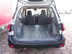 ���ʤ��ݤ���Ĺ����ʪ���Ω�ʤ󤫤��Ѥ�ޤ��� 6