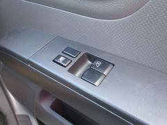 �ե����¦�˥ѥ������ɥ��դ��Ƥޤ��� 5