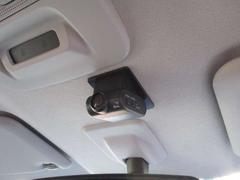 �������ꥸ�ʥ�ɥ饤�֥쥳������������ 3