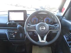 ���䤤��碌���Ԥ����Ƥ���ޤ��� 4