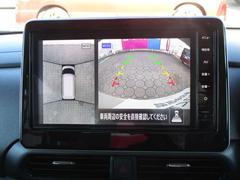 ���饦��ɥӥ塼��˥�������֤򥵥ݡ��ȡ� 5