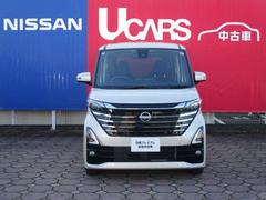 ��֤α�ž�����뤯�¿��Σ̣ţĥإåɥ饤�ȡ��ե������������� 7