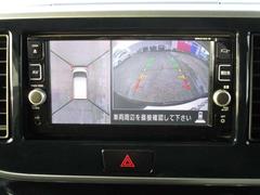 ���饦��ɥӥ塼��˥�������֤򥵥ݡ��Ȣ� 3