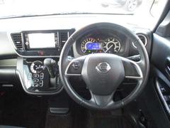 �����åȥ쥹������ʤɥ��ץ�����ʤΤ����̤⾵��ޤ��� 4