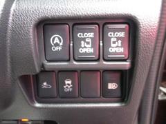 ξ¦�����ȥ��饤�ɥɥ��������ɥ�󥰥��ȥå׵�ǽ��ǳ������ˡ� 5