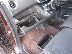 ���¤��Ƥ����Ǽ���ڡ���������˻����������ʪ�����դ��饯�饯�� 6