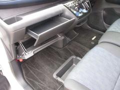 ���¤��Ƥ����Ǽ���ڡ���������˻����������ʪ�����դ��饯�饯�� 6