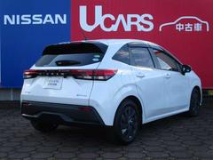 �������֤⽼�¡��ڸ��֥졼����Ƨ�ߴְ㤤�ɻߡ����女���ʡ����󥵡��դ��� 2