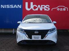 �ץ饹���å��Х������դ��Ƥޤ��� 6