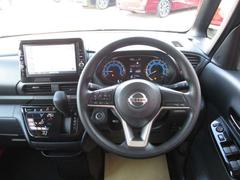 �̶С��㤤ʪ���ɥ饤�֤˳����Σ��������ϥ��ࡼ���ǥ��ȥ쥹�ⴶ���ޤ���� 4