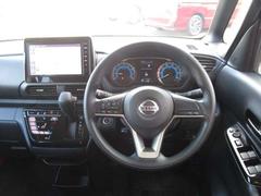 ��������Ϥ��ս�˳����ܥ��󤬤������ޤ��� 4