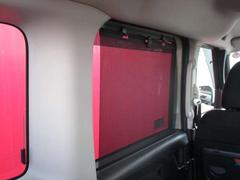 �����ͤ�Ϥ�����ͤˤ�䤵�������������򥷥�åȥ����Ȥ�������륵�󥷥������դ��� 6