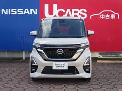 ��֤α�ž�����뤯�¿��Σ̣ţĥإåɥ饤�ȡ��ե������������� 7