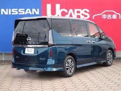 �����ݾڷѾ��������ޤ�����碌����ż�̵���ݾ��դ�������ͭ������ż��ݾڱ�Ĺ�ץ��⤴�����ޤ��Τǡ�Ĺ�����¿����Ƥ��Ȥ����������ޤ��� 2