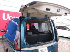 �ǥ奢��Хå��ɥ��Ǹ���Υ��ڡ��������ʤ��Ƥ��ʪ�νФ������������������Ǥ��� 4