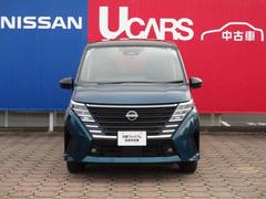 ������ƥ�����åפʤ�ǤϤ���·�� 7