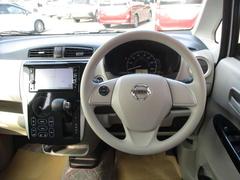 ���䤤��碌���Ԥ����Ƥ���ޤ��� 4