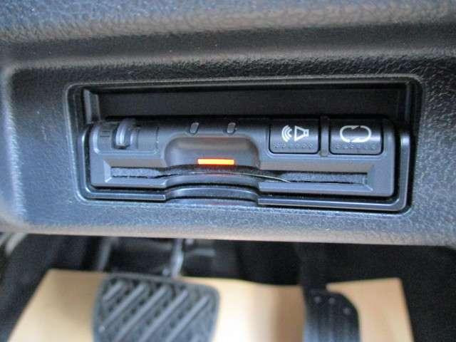 X サンクスエディション(30kwh) メモリーナビ バックカメラ シートヒーター LEDヘッドライト ETC(11枚目)