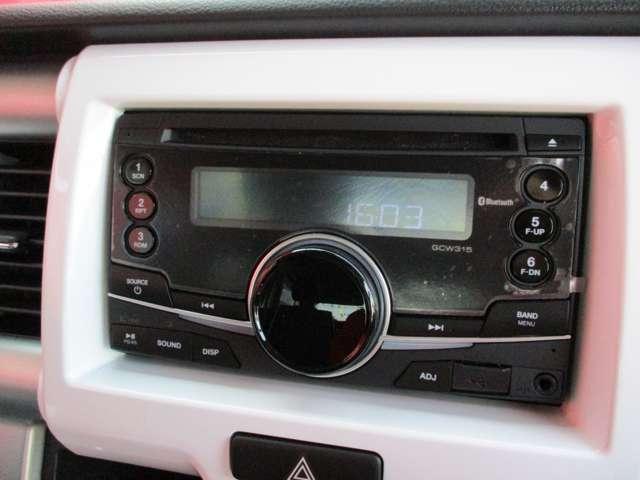 G シートヒーター 衝突軽減ブレーキ 夏タイヤ新品交換済(3枚目)