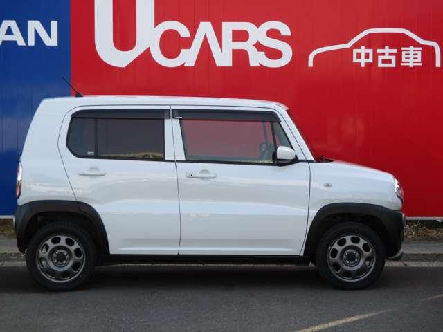 G シートヒーター 衝突軽減ブレーキ 夏タイヤ新品交換済(9枚目)