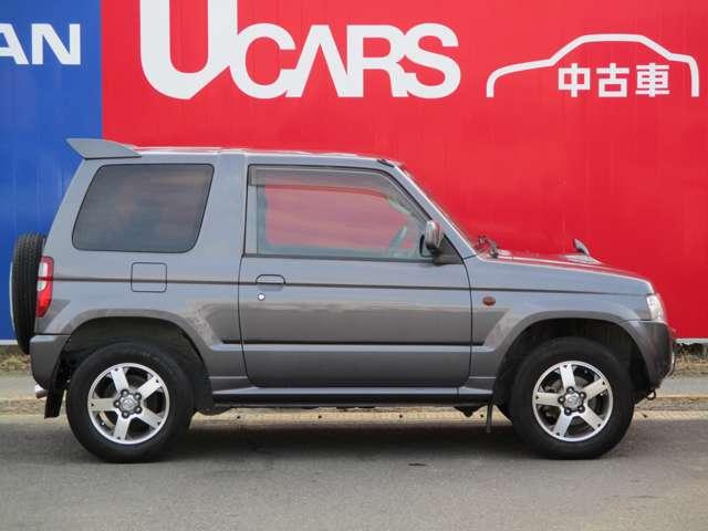 RX 4WD HDDナビ シートヒーター(9枚目)