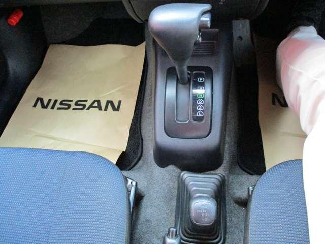 RX 4WD HDDナビ シートヒーター(14枚目)
