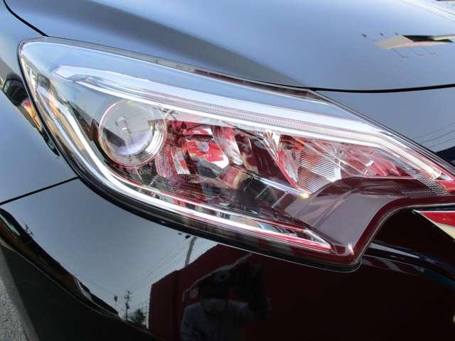 e-パワー X メモリーナビ アラウンドビューモニター 踏み間違い防止装置 衝突軽減プレーキ スマートルームミラー LEDヘッドライト DVD再生OK(12枚目)