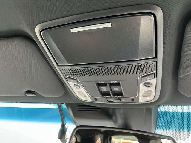 CR-Vハイブリッド 2.0 e:HEV EX ブラック エディション 4WD 1オーナー バックモニター LEDヘッドライト パノラミックサンルーフ イモビ アルミホイール メモリーナビ ドライブレコーダー ETC フルオートエアコン 4WD スマートキー(13枚目)