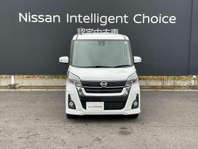 あなたにピッタリの中古車探しとカーライフのご提案を致しますので、お気軽にご連絡ください！