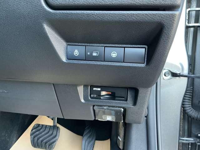 オーラ ＮＩＳＭＯ　ＮｉｓｓａｎＣｏｎｎｅｃｔナビ・プロパイロット　エマブレ　寒冷地　インテリキー　ＥＴＣ　ドラレコ　車線逸脱警報　ワンセグ　キーフリーシステム　ダブルエアバック　定期点検記録簿　アルミホイール　運転席エアバッグ　メモリーナビ　ナビＴＶ　ＡＢＳ（17枚目）