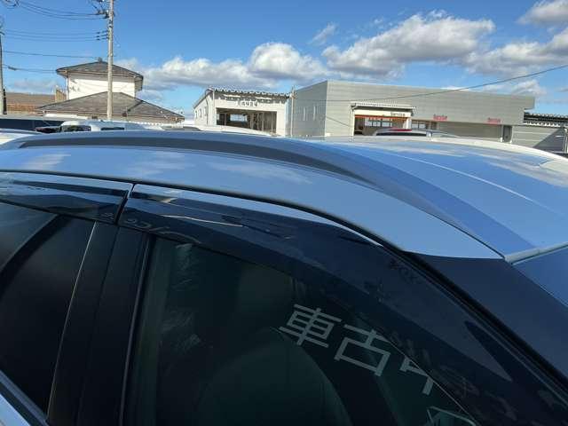 キックス 1.2 X (e-POWER) ナビ&TV ワンオ-ナ-車 追従クルコン スマートキー LEDヘッド レーンアシスト パワーステアリング 盗難防止システム ドライブレコーダー ETC メモリーナビ サイドエアバッグ アルミ AAC(11枚目)