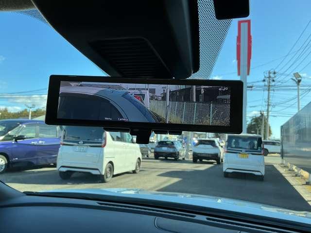 キックス 1.2 X (e-POWER) ナビ&TV ワンオ-ナ-車 追従クルコン スマートキー LEDヘッド レーンアシスト パワーステアリング 盗難防止システム ドライブレコーダー ETC メモリーナビ サイドエアバッグ アルミ AAC(13枚目)