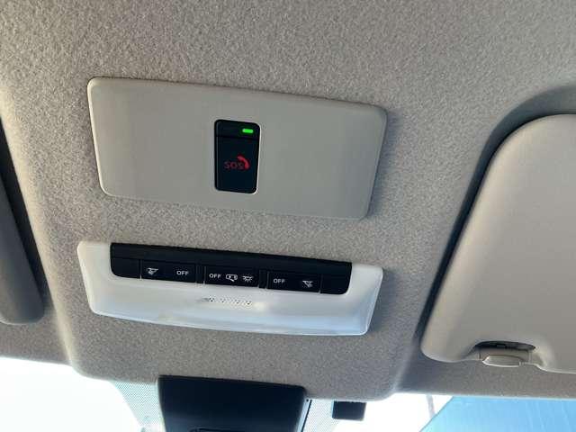 キックス 1.2 X (e-POWER) ナビ&TV ワンオ-ナ-車 追従クルコン スマートキー LEDヘッド レーンアシスト パワーステアリング 盗難防止システム ドライブレコーダー ETC メモリーナビ サイドエアバッグ アルミ AAC(14枚目)