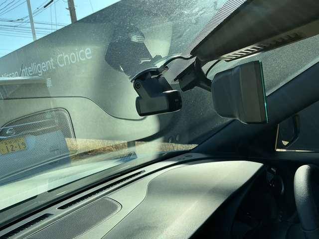 キックス 1.2 X (e-POWER) ナビ&TV ワンオ-ナ-車 追従クルコン スマートキー LEDヘッド レーンアシスト パワーステアリング 盗難防止システム ドライブレコーダー ETC メモリーナビ サイドエアバッグ アルミ AAC(19枚目)