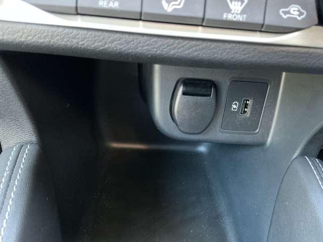 キックス 1.2 X (e-POWER) ナビ&TV ワンオ-ナ-車 追従クルコン スマートキー LEDヘッド レーンアシスト パワーステアリング 盗難防止システム ドライブレコーダー ETC メモリーナビ サイドエアバッグ アルミ AAC(20枚目)