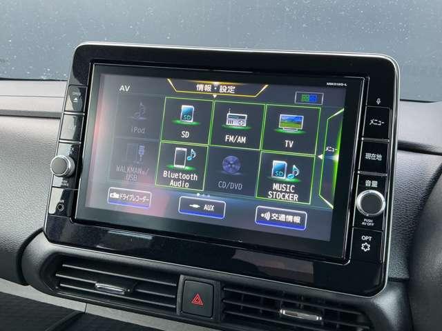 ルークス 660 ハイウェイスターX プロパイロット 4WD 盗難防止システム 追突防止装置 全方位モニター ワンオーナー ドライブレコーダー LEDライト インテリキー 追従クルコン アルミホイール レーンアシスト ETC キーフリー パワーウィンドウ ABS(8枚目)