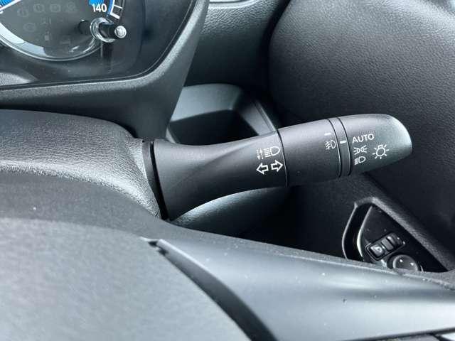 ルークス 660 ハイウェイスターX プロパイロット 4WD 盗難防止システム 追突防止装置 全方位モニター ワンオーナー ドライブレコーダー LEDライト インテリキー 追従クルコン アルミホイール レーンアシスト ETC キーフリー パワーウィンドウ ABS(11枚目)