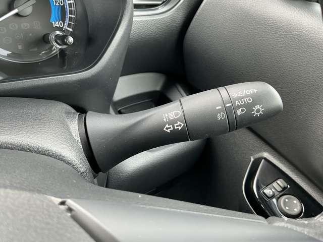 ルークス 660 ハイウェイスターX プロパイロット 盗難防止システム 追突防止装置 全方位モニター ハンズフリー両側電動ドア LEDライト インテリキー 追従クルコン アルミホイール レーンアシスト ABS 4WD(16枚目)