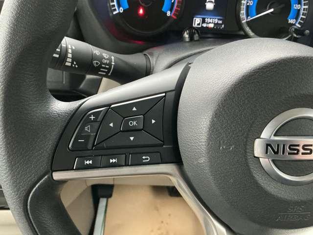 ルークス ６６０　Ｘ　純正大型ナビゲーション・アラウンドビュー　アラモニ　前後衝突軽減ブレーキ　ワンオーナー車　車線逸脱防止　スマートキー　キーフリー　ドライブレコーダー　ｉ－ｓｔｏｐ　フルオートエアコン　パワーウインドウ　バックカメラ　盗難防止　Ｗエアバック（10枚目）