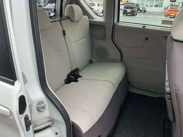 ルークス ６６０　Ｘ　純正大型ナビゲーション・アラウンドビュー　アラモニ　前後衝突軽減ブレーキ　ワンオーナー車　車線逸脱防止　スマートキー　キーフリー　ドライブレコーダー　ｉ－ｓｔｏｐ　フルオートエアコン　パワーウインドウ　バックカメラ　盗難防止　Ｗエアバック（20枚目）