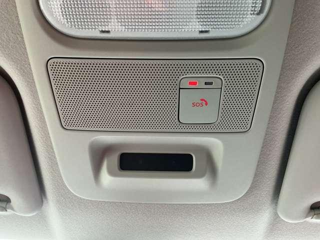 �r�n�r�R�[���Ή��ŋ}�a����댯�����������ɐ��̃I�y���[�^�[�ɂ��q�����܂��I