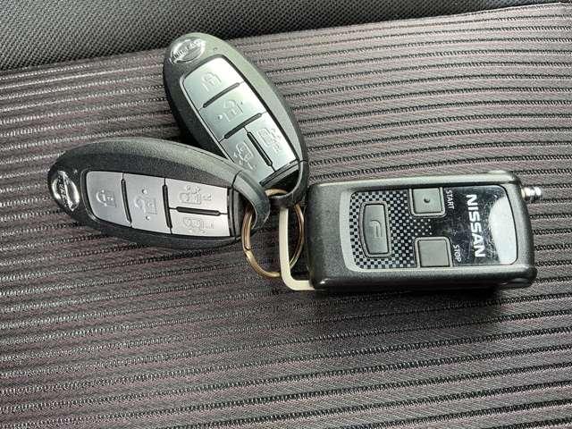 セレナ ２．０　ハイウェイスター　プロパイロット　エディション　プロパイロット搭載　カーテンエアバック　盗難防止装置　ＬＤＷ　アダクティブクルーズコントロール　ワンオーナー　ＥＴＣ車載器　ワンセグＴＶ　メモリナビ　ナビＴＶ　アルミホイール　パワーウィンドウ　ＡＢＳ（32枚目）