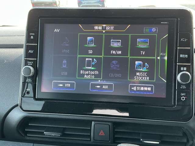 ルークス 660 ハイウェイスターX プロパイロット エマージェンシーブレーキ アラウンドビュモニター ブレーキサポート ワンオ-ナ- WエアB Aストップ ハイビームアシスト Bカメラ ナビ・TV メモリ-ナビ LEDライト ETC(11枚目)
