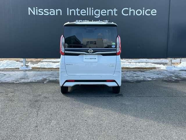 ルークス 660 ハイウェイスターX プロパイロット エマージェンシーブレーキ アラウンドビュモニター ブレーキサポート ワンオ-ナ- WエアB Aストップ ハイビームアシスト Bカメラ ナビ・TV メモリ-ナビ LEDライト ETC(22枚目)