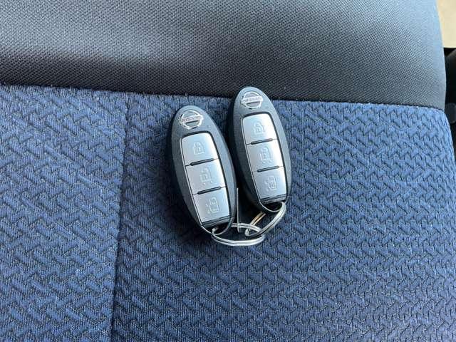 ルークス 660 ハイウェイスターX プロパイロット エマージェンシーブレーキ アラウンドビュモニター ブレーキサポート ワンオ-ナ- WエアB Aストップ ハイビームアシスト Bカメラ ナビ・TV メモリ-ナビ LEDライト ETC(28枚目)